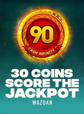 30-coins-score-the-jackpot.webp
