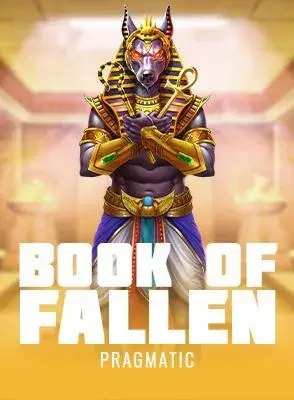 book-of-fallen.webp