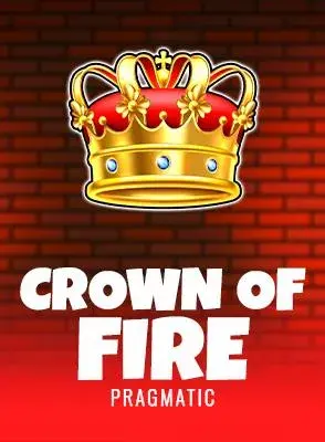crown-of-fire.webp