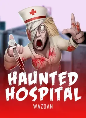 haunted-hospital.webp