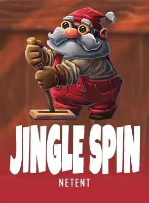 jingle-spin.webp