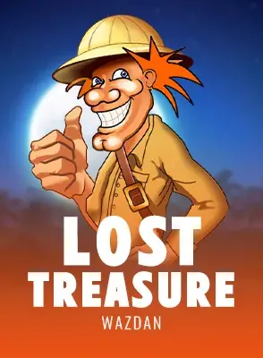 lost-treasure.webp