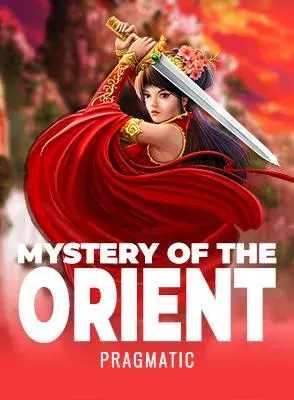 mystery-of-the-orient.webp
