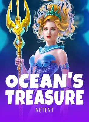 oceans-treasure.webp