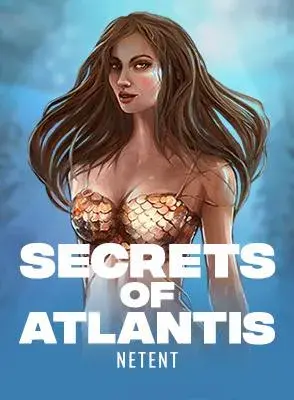 secrets-of-atlantis.webp