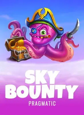 sky-bounty.webp