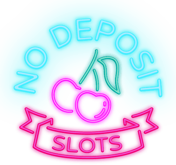 No Deposit Slots Casino